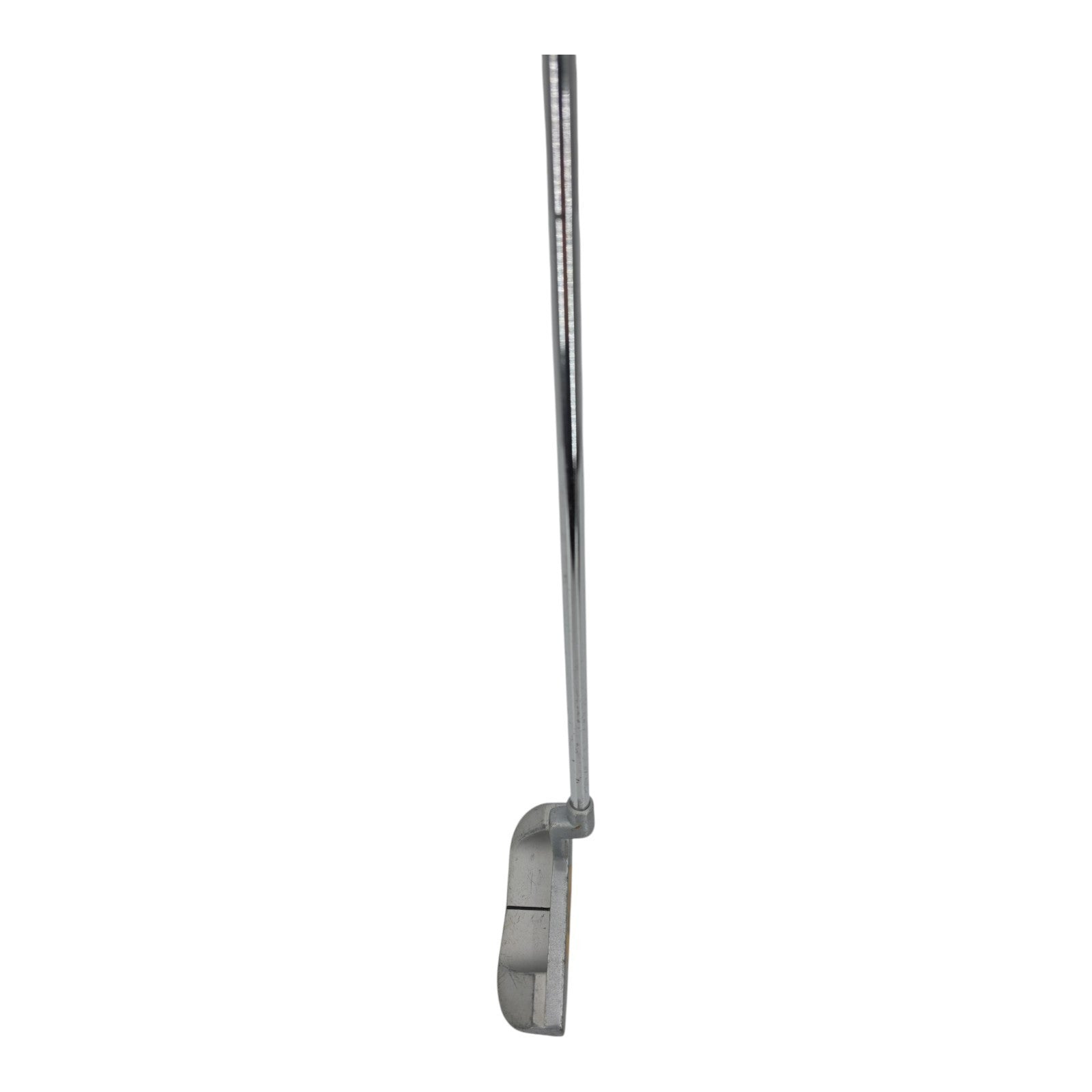 US Kid Golf Junior Golf Club USKG 508 Putter RH Steel Shaft Original 25"