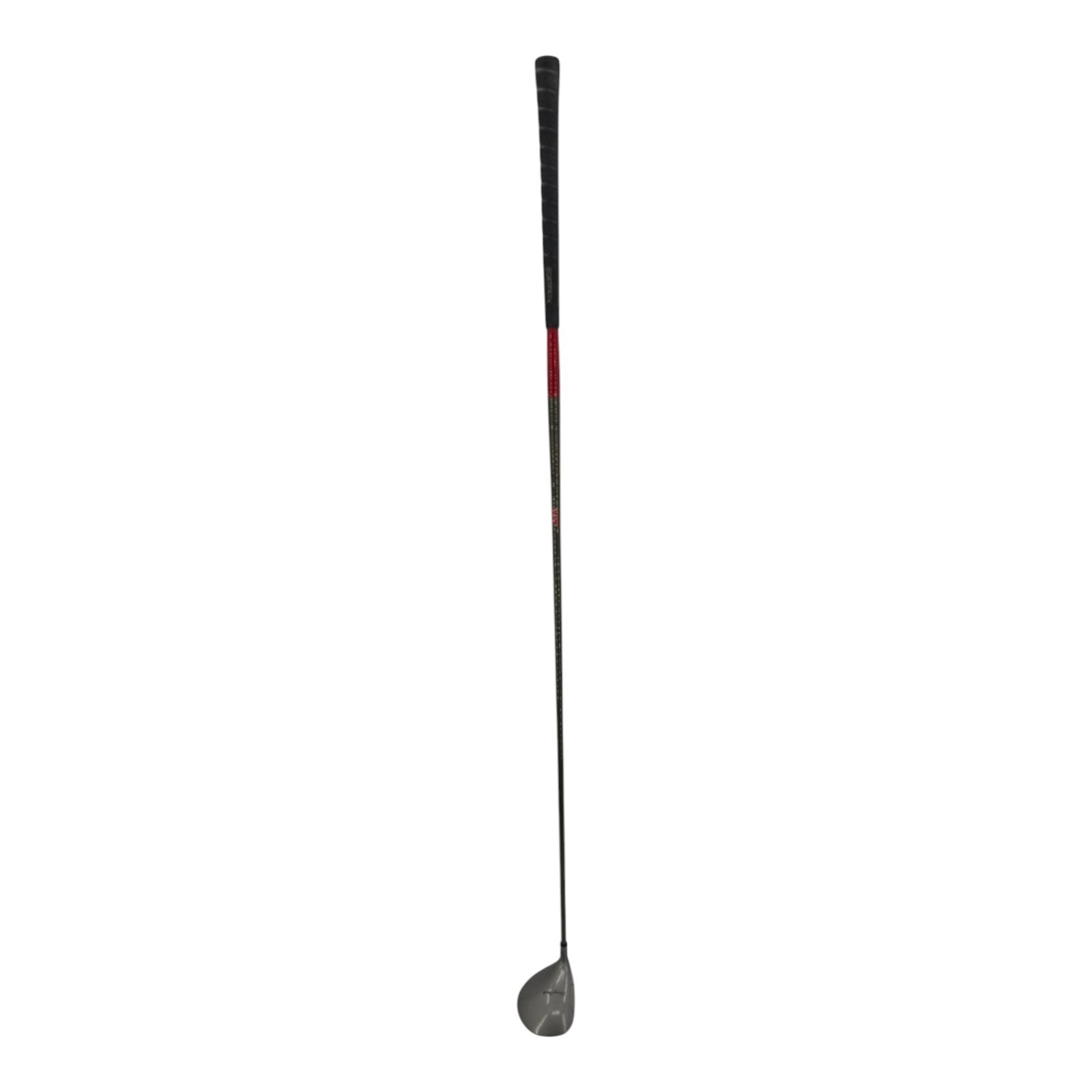 Harvey Penick Master Midsize 10 Degree Loft Driver RH Graphite Shaft 45"