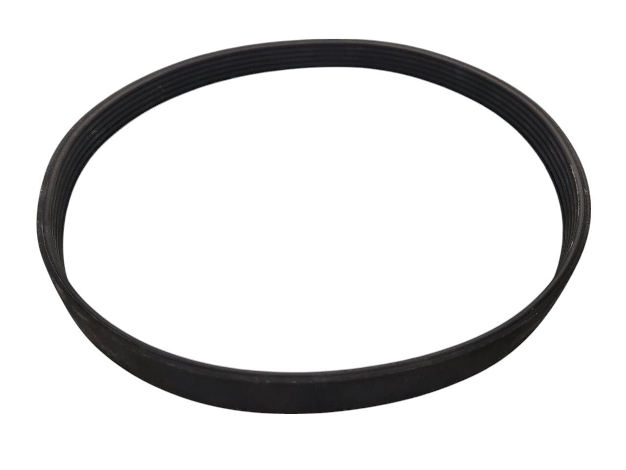 Chicago Electric 61970 Miter Saw Belt Vega PJ522 0117 082F
