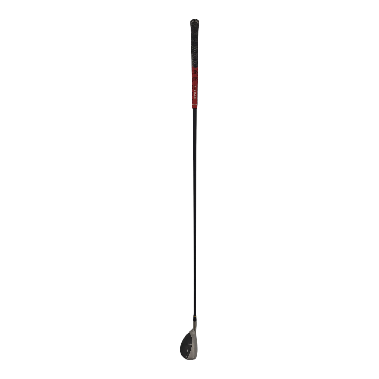 TaylorMade 2 Hybrid 14° RH 41” Rescue Golf Club with UltraLite Regular Flex