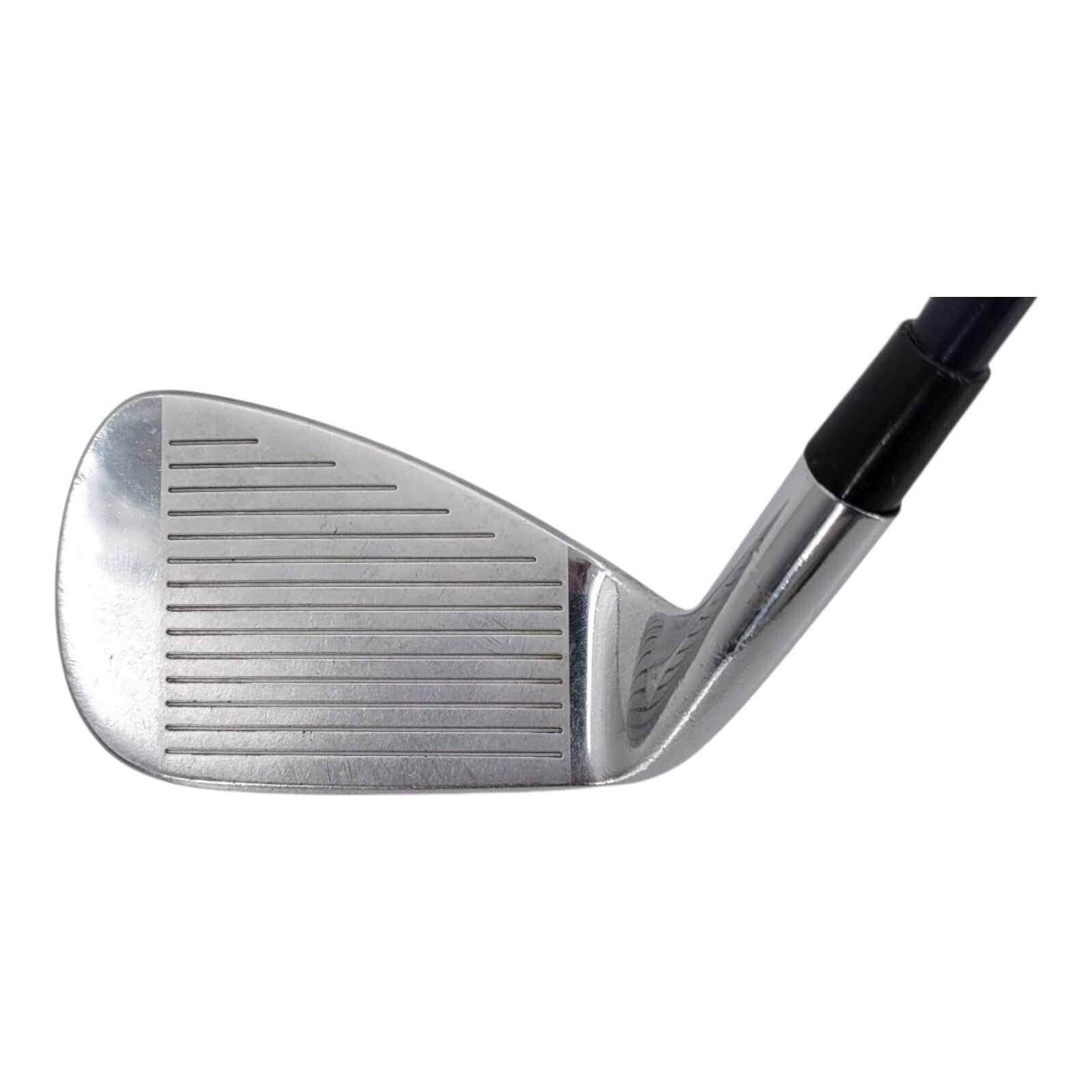 Ben Hogan Apex Edge 9 Iron Golf Club MFS 30+ Graphite Shaft Mens RH 36"
