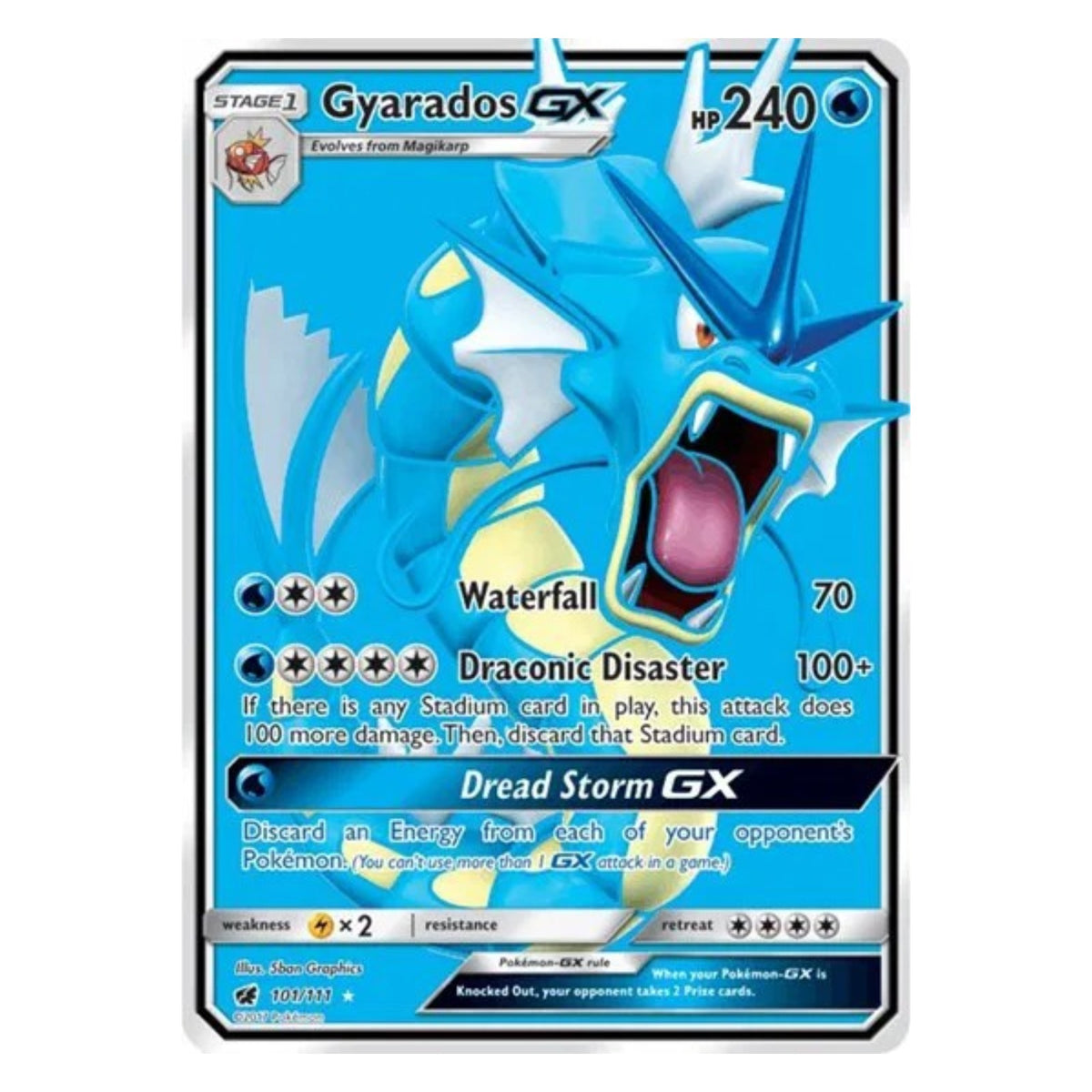 Pokemon TCG Crimson Invasion 1x Booster Pack