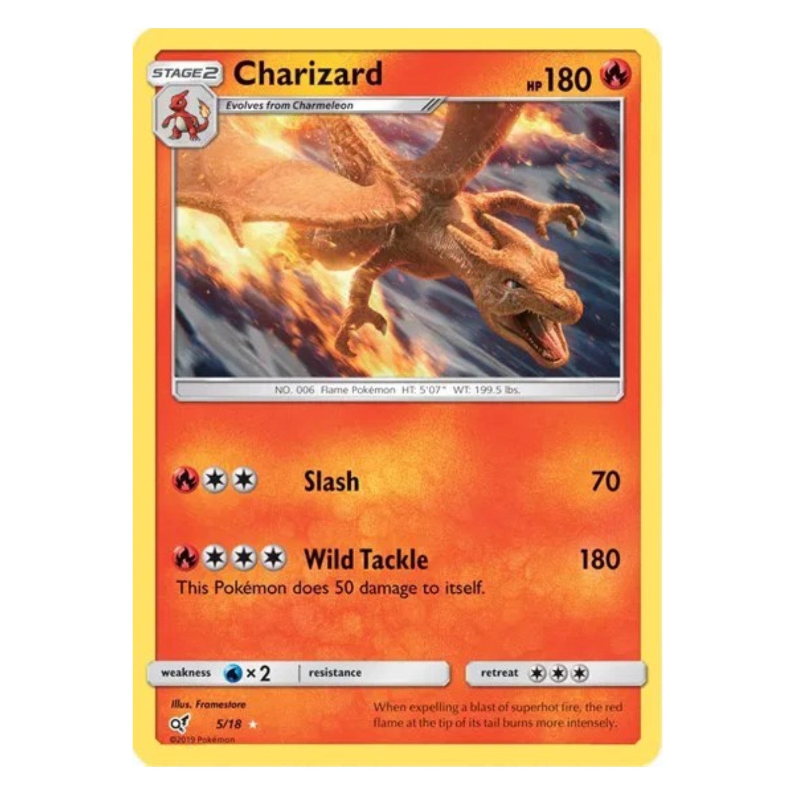 Pokemon TCG Detective Pikachu 1x Booster Pack
