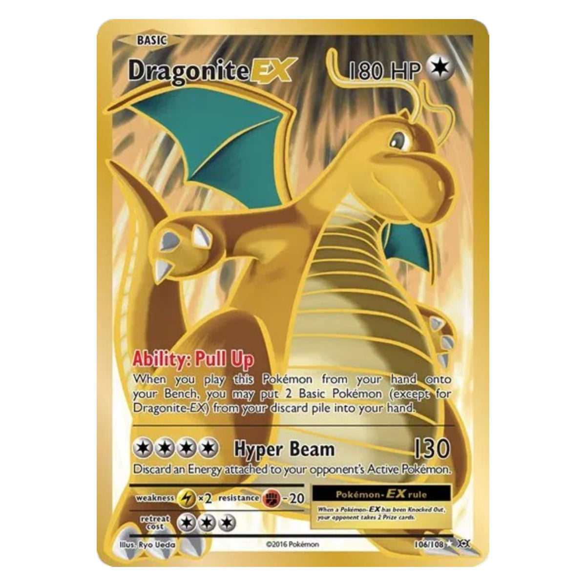 Pokemon TCG XY Evolutions 1x Booster Box