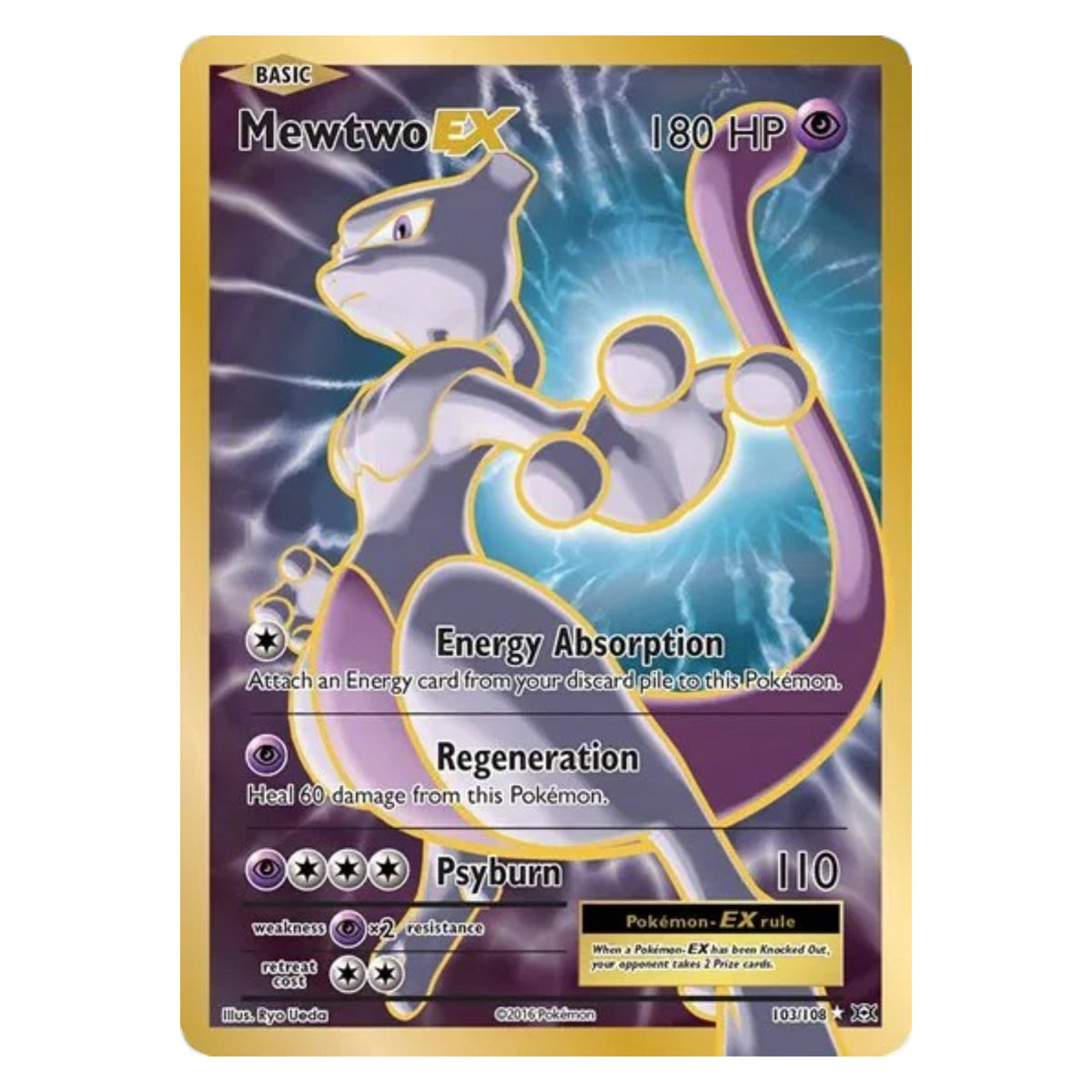 Pokemon TCG XY Evolutions 1x Booster Box