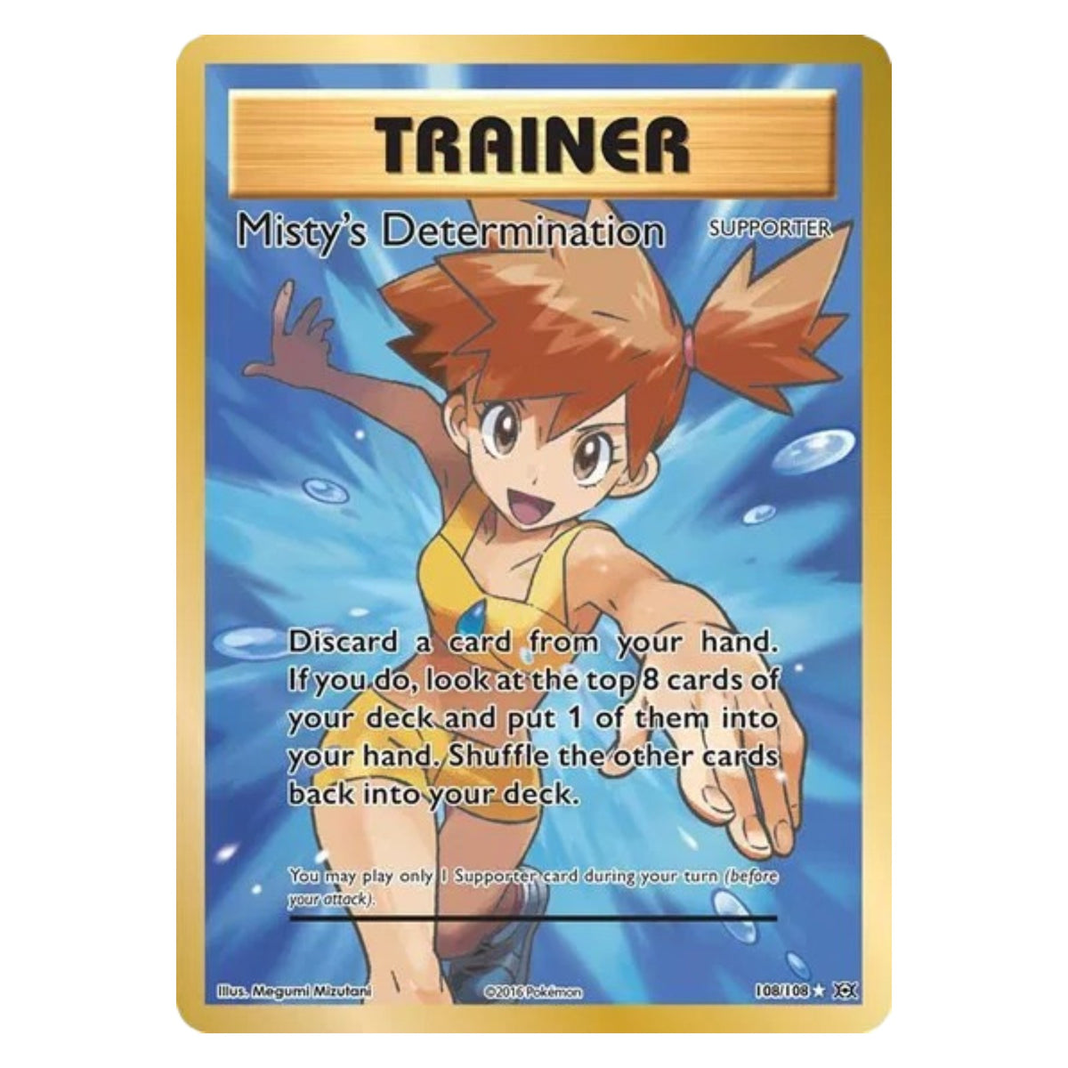 Pokemon TCG XY Evolutions 1x Booster Box
