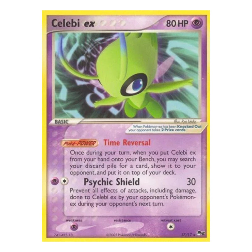 pokemon pop series 2 booster pack TCG PSA fraud report shows TCG Accessories Contains 2 cards per How Many:1 protector (with lock tab)