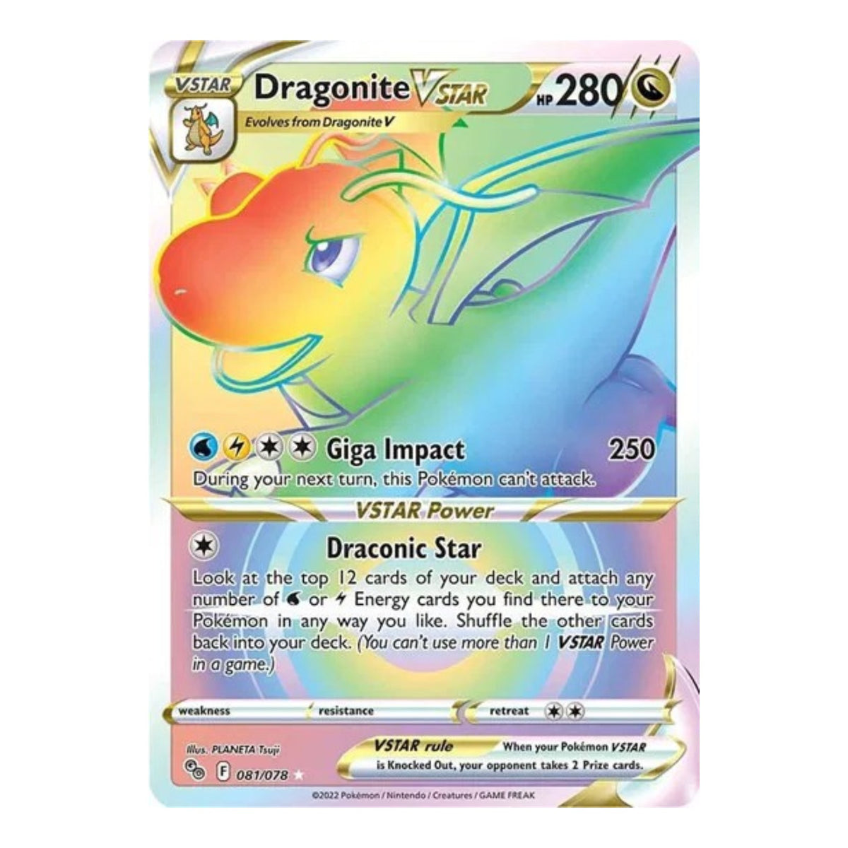 Pokemon TCG Pokemon Go 1x Booster Pack