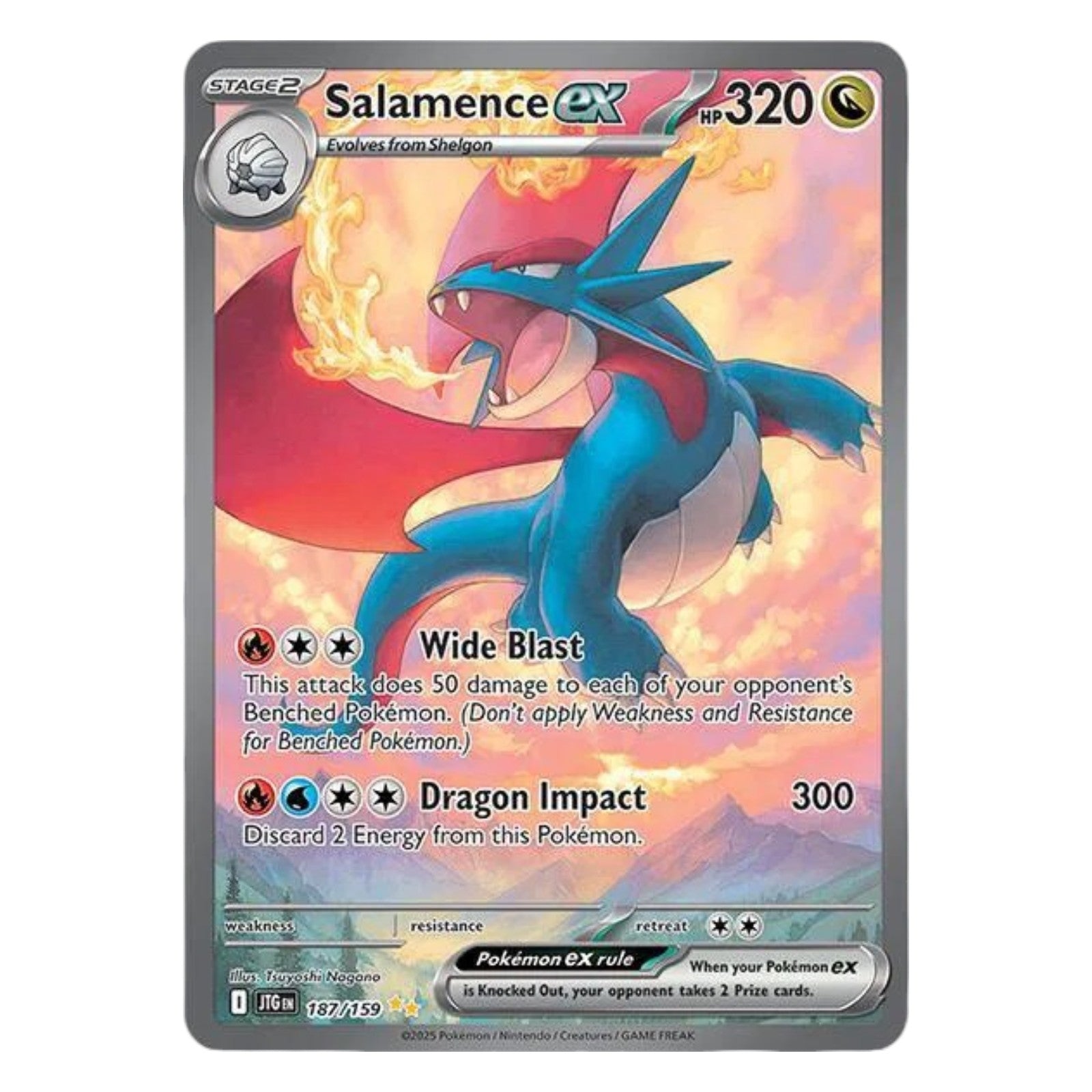 Pokemon Scarlet and Violet SV9 Journey Together Build & Battle Box