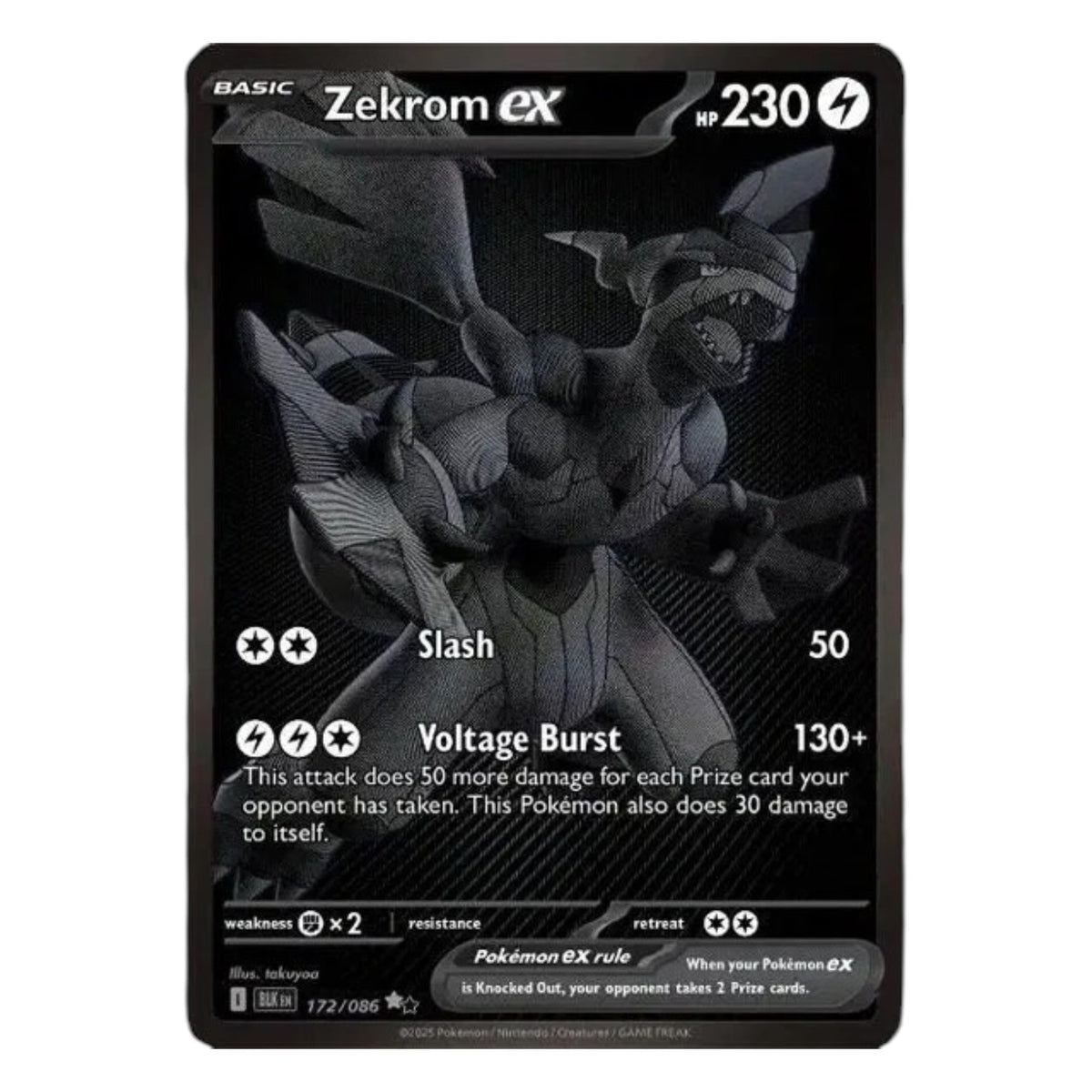 Pokémon TCG Lot Black Bolt and White Flare Elite Trainer Box ETB Set of 2