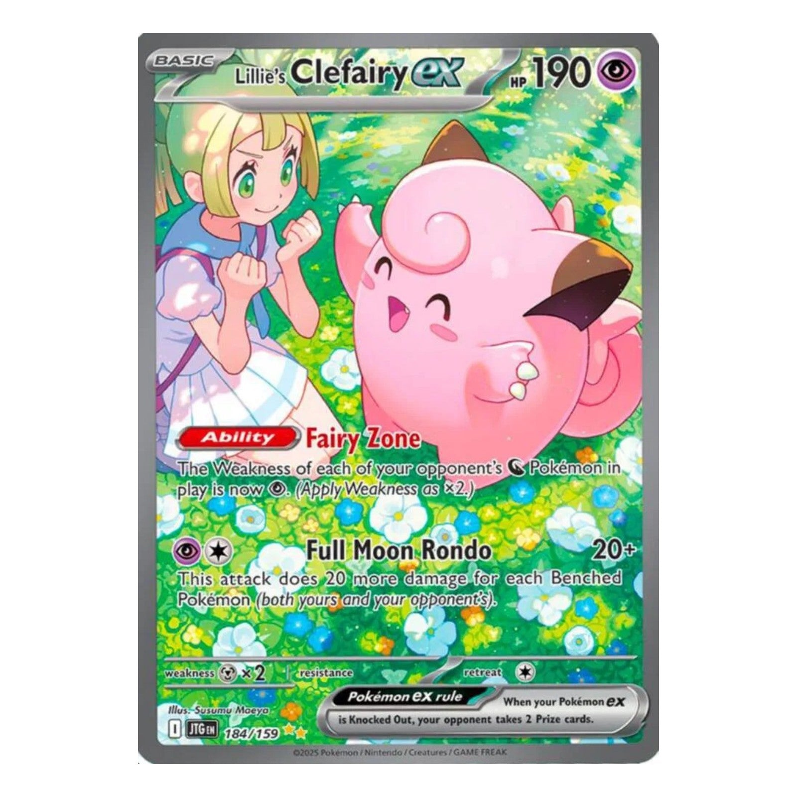 Pokemon Scarlet and Violet SV9 Journey Together Build & Battle Box