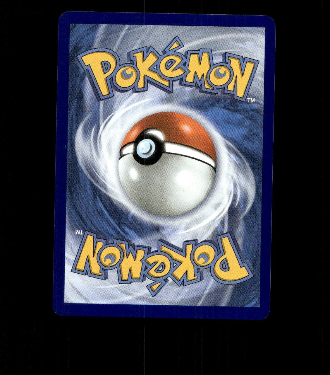 Floatzel – 058/182 – Destined Rivals – Reverse Holo Near Mint Pokemon Card TCG