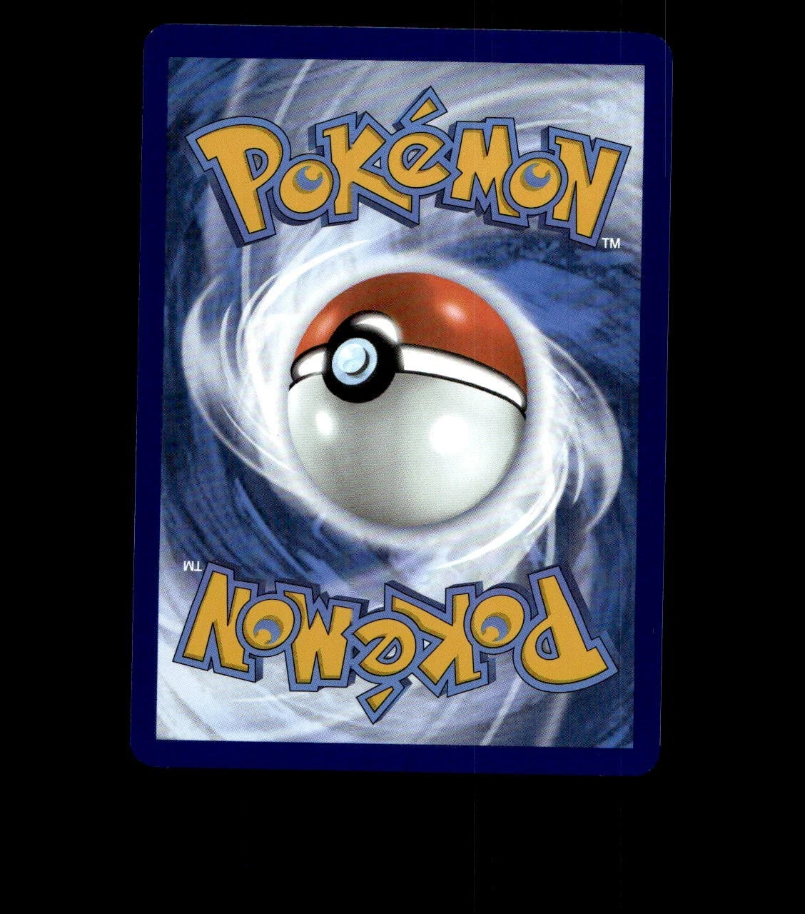 Smoliv – 021/182 – Destined Rivals – Reverse Holo Near Mint Pokemon Card TCG