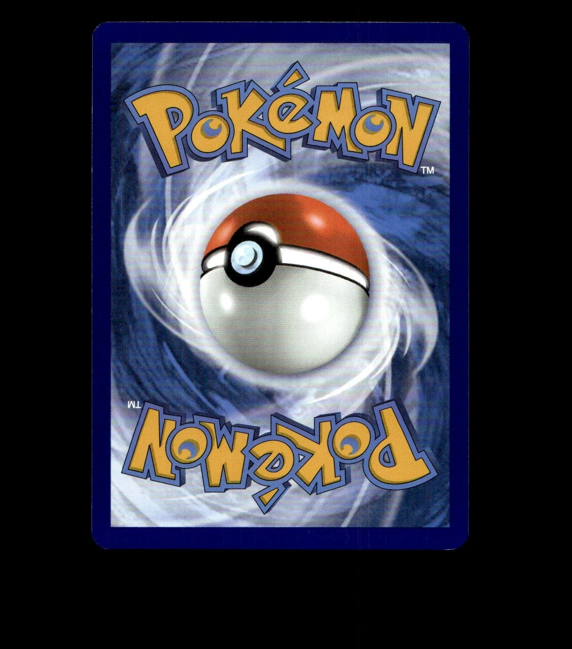 Kangaskhan – 151/182 – Destined Rivals – Non Holo Near Mint Pokemon Card TCG