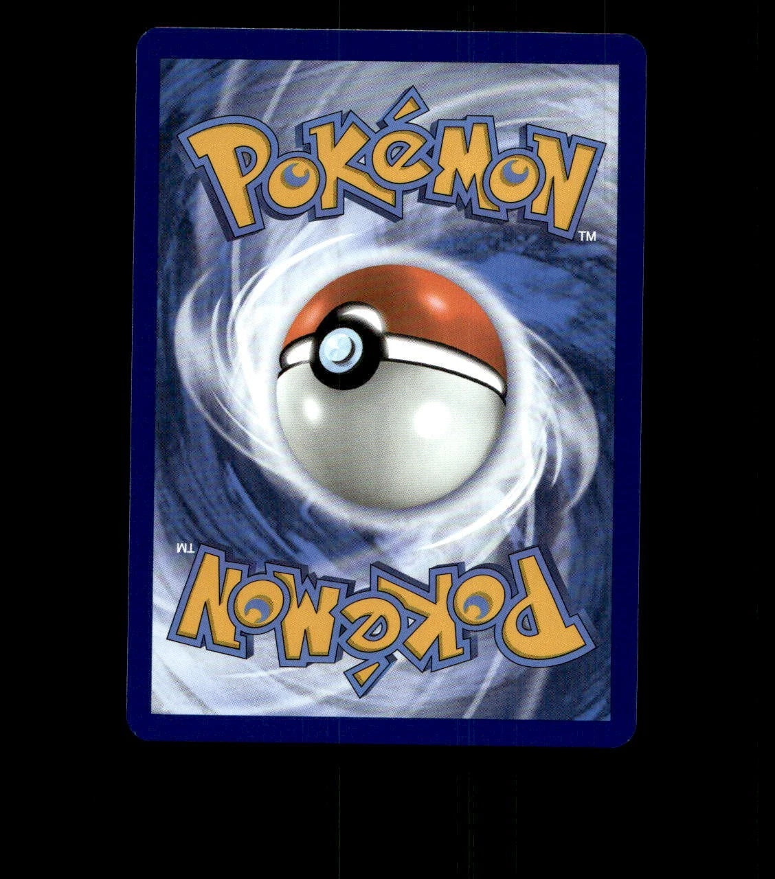 Electabuzz – 068/182 – Destined Rivals – Reverse Holo Near Mint Pokemon TCG