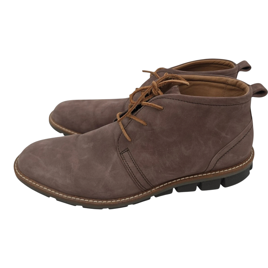 ECCO Men display picture 3