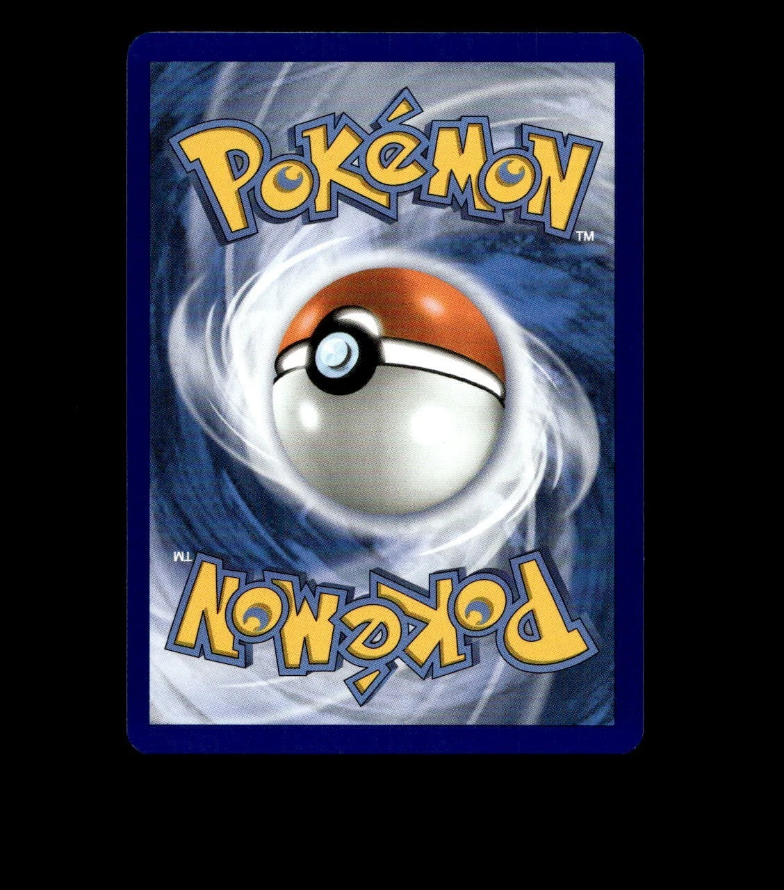 Toxicroak – 079/132 – Mega Evolution – Reverse Holo – Near Mint - Pokemon Card