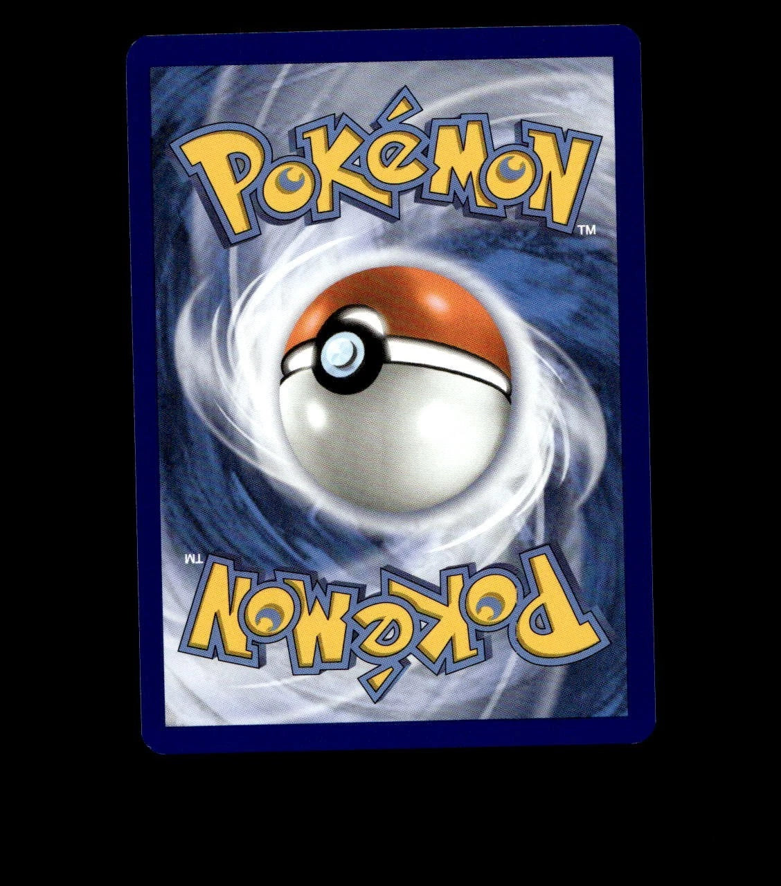 Tyrogue – 071/132 – Mega Evolution – Reverse Holo – Near Mint