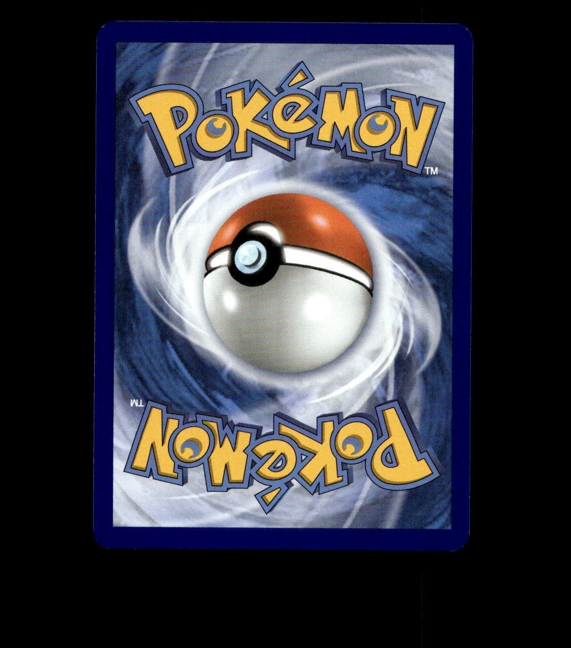 Huntail – 055/182 – Destined Rivals – Non Holo Near Mint Pokemon Card TCG