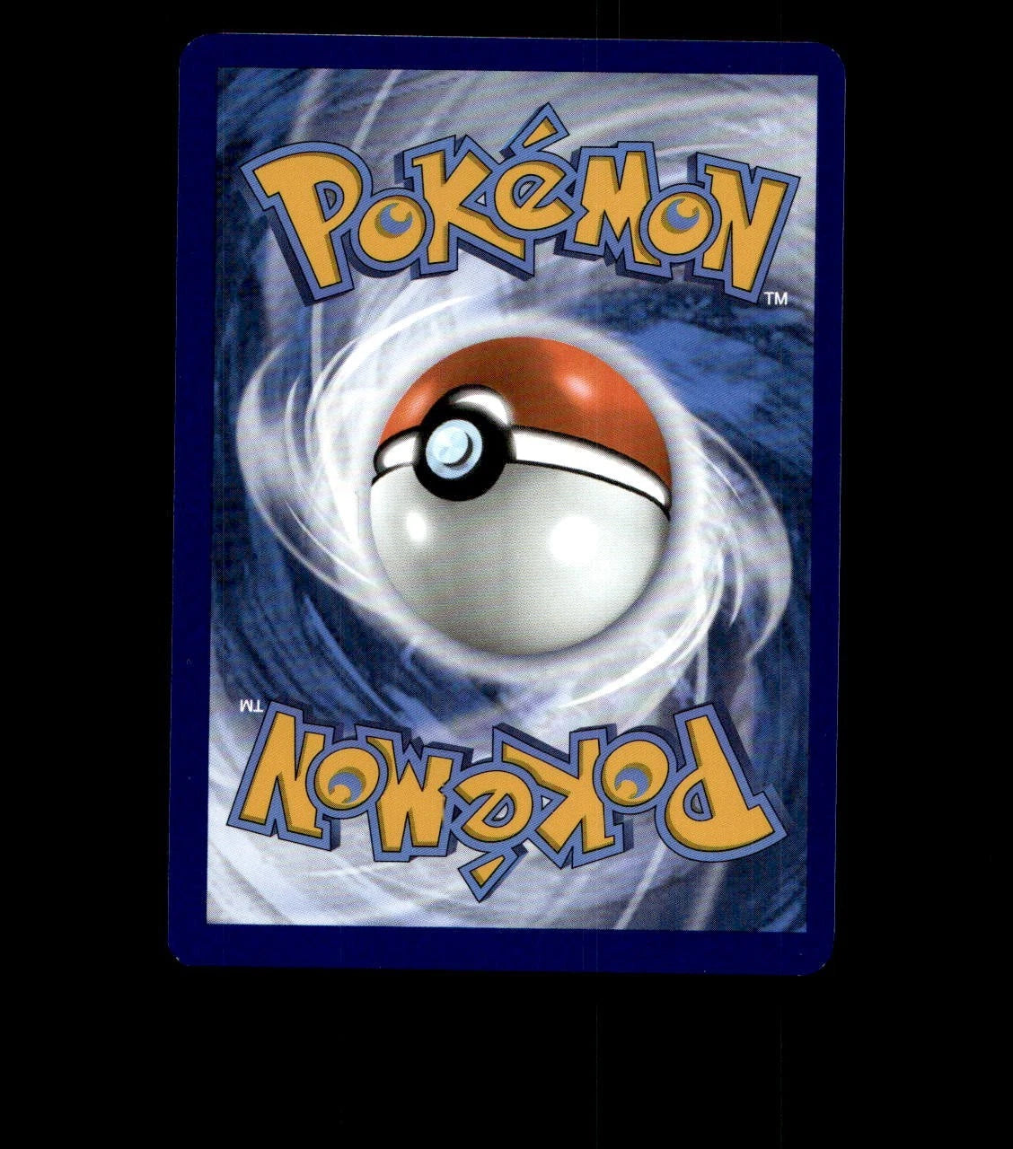 Arven’s Sandwich – 161/182 – Destined Rivals – Reverse Holo Near Mint