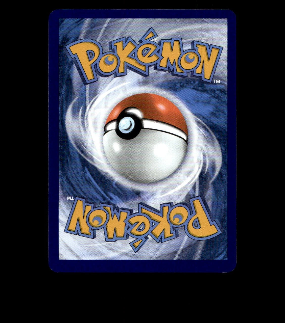 Medicham – 100/182 – Destined Rivals – Reverse Holo Near Mint Pokemon Card TCG