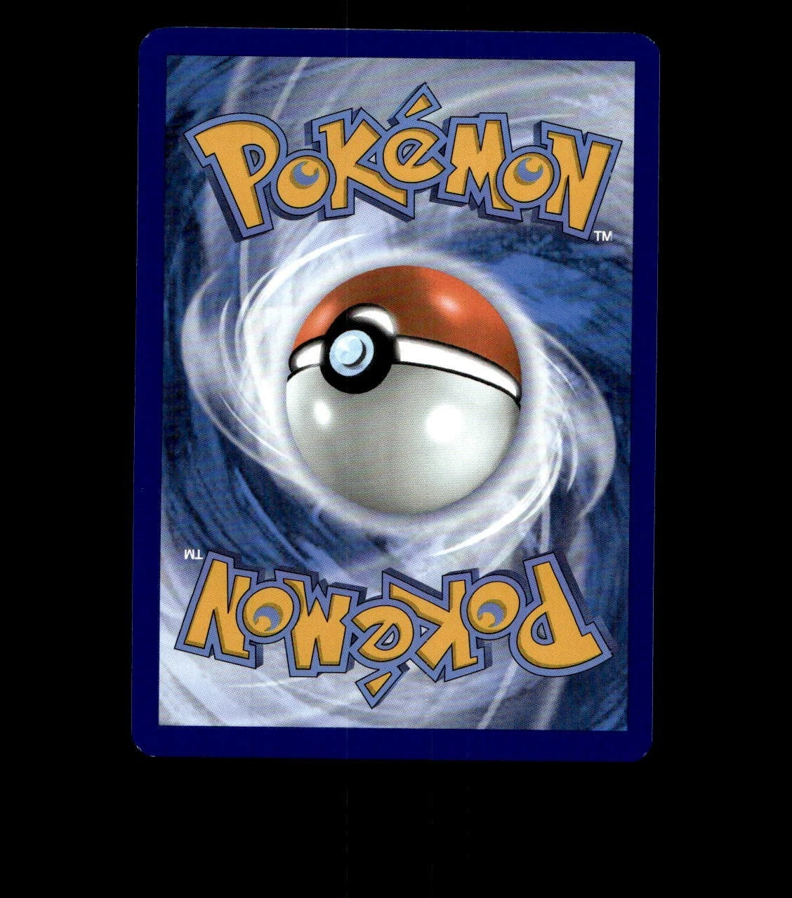 Crustle – 012/182 – Destined Rivals – Holo Near Mint Pokemon Card TCG