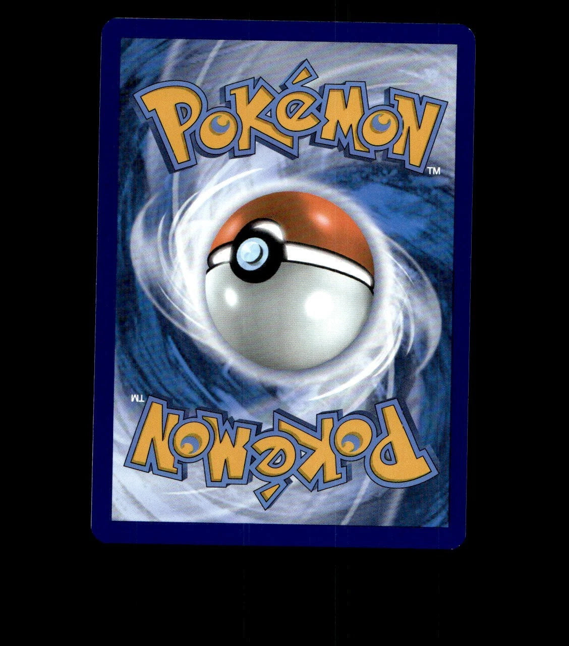 Shroomish – 005/182 – Destined Rivals – Reverse Holo Near Mint Pokemon Card