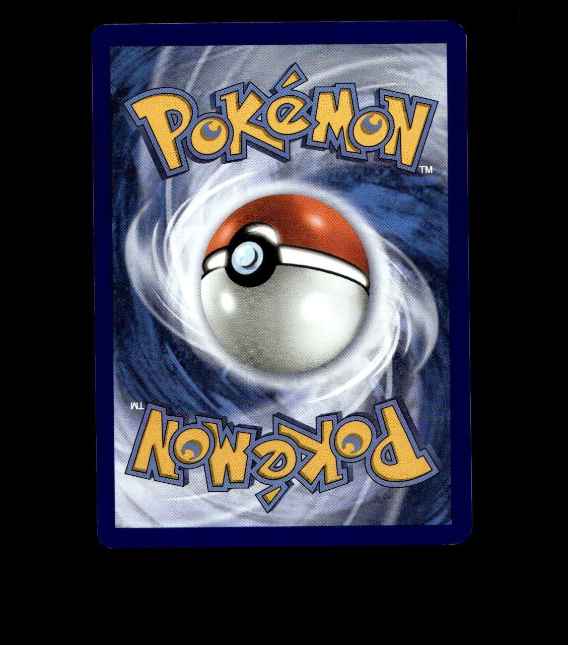 Ralts – 058/132 – Mega Evolution – Reverse Holo – Near Mint - Pokemon Card TCG