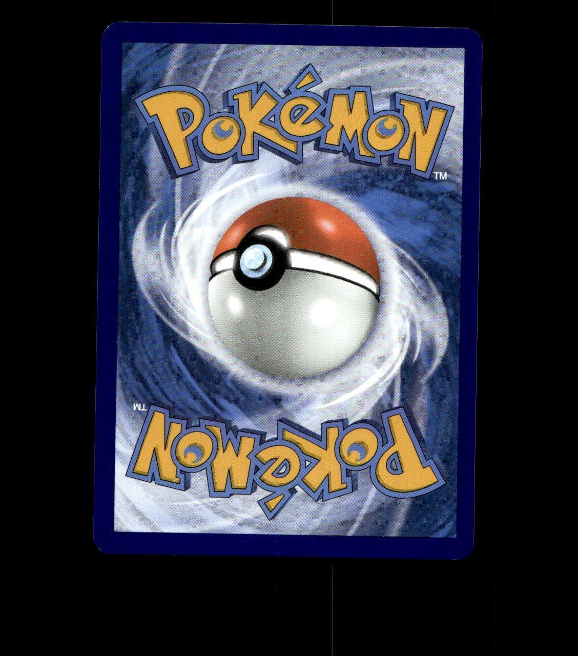 Roto-Stick - 127/131 - Prismatic Evolutions - Non Holo Near Mint