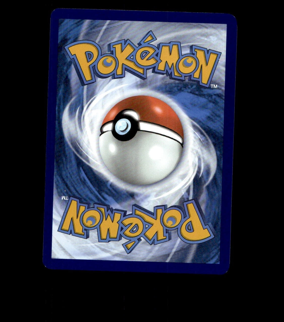 Pineco – 004/182 – Destined Rivals – Reverse Holo Near Mint