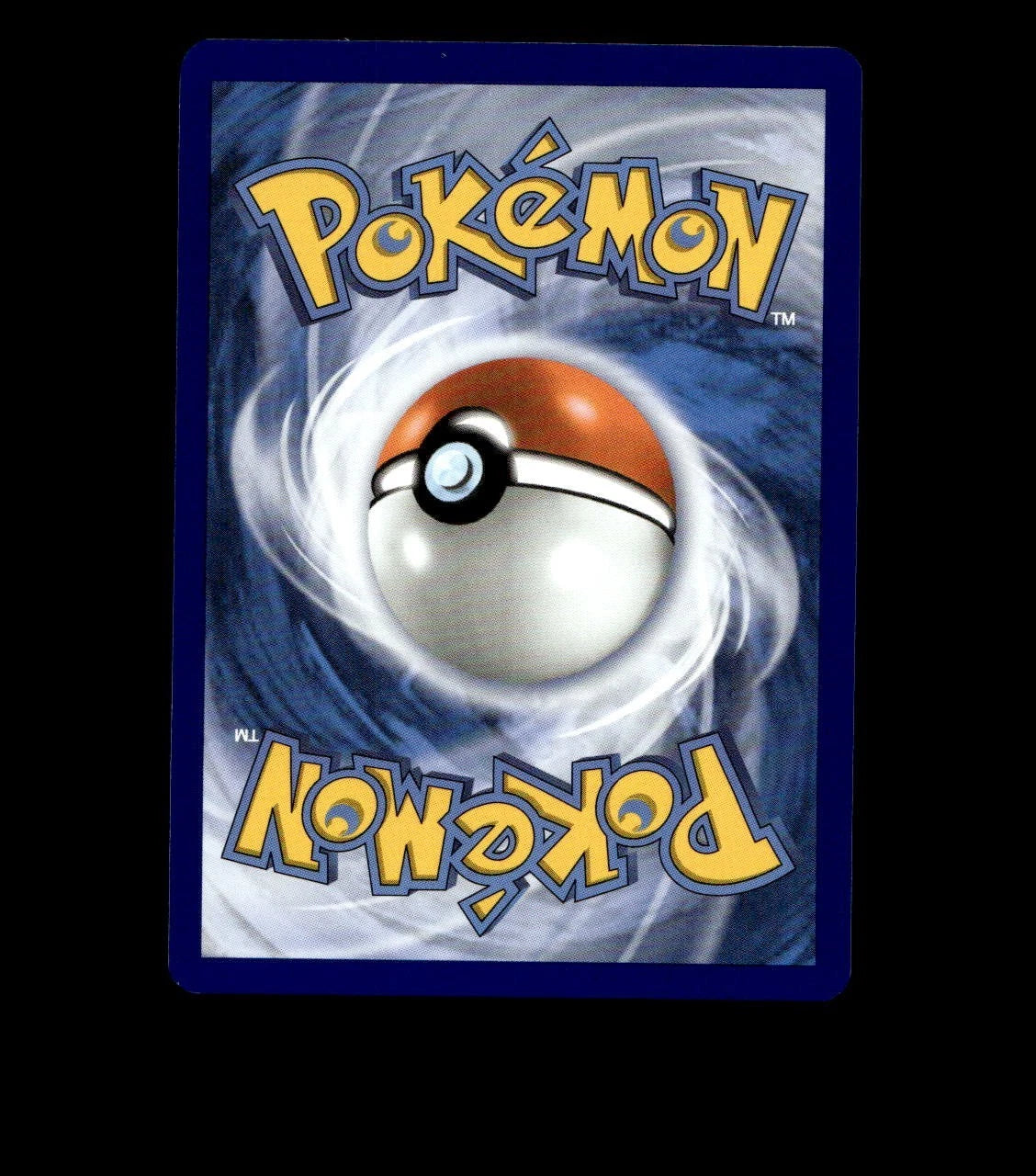 Latios – 101/132 – Mega Evolution – Reverse Holo – Near Mint