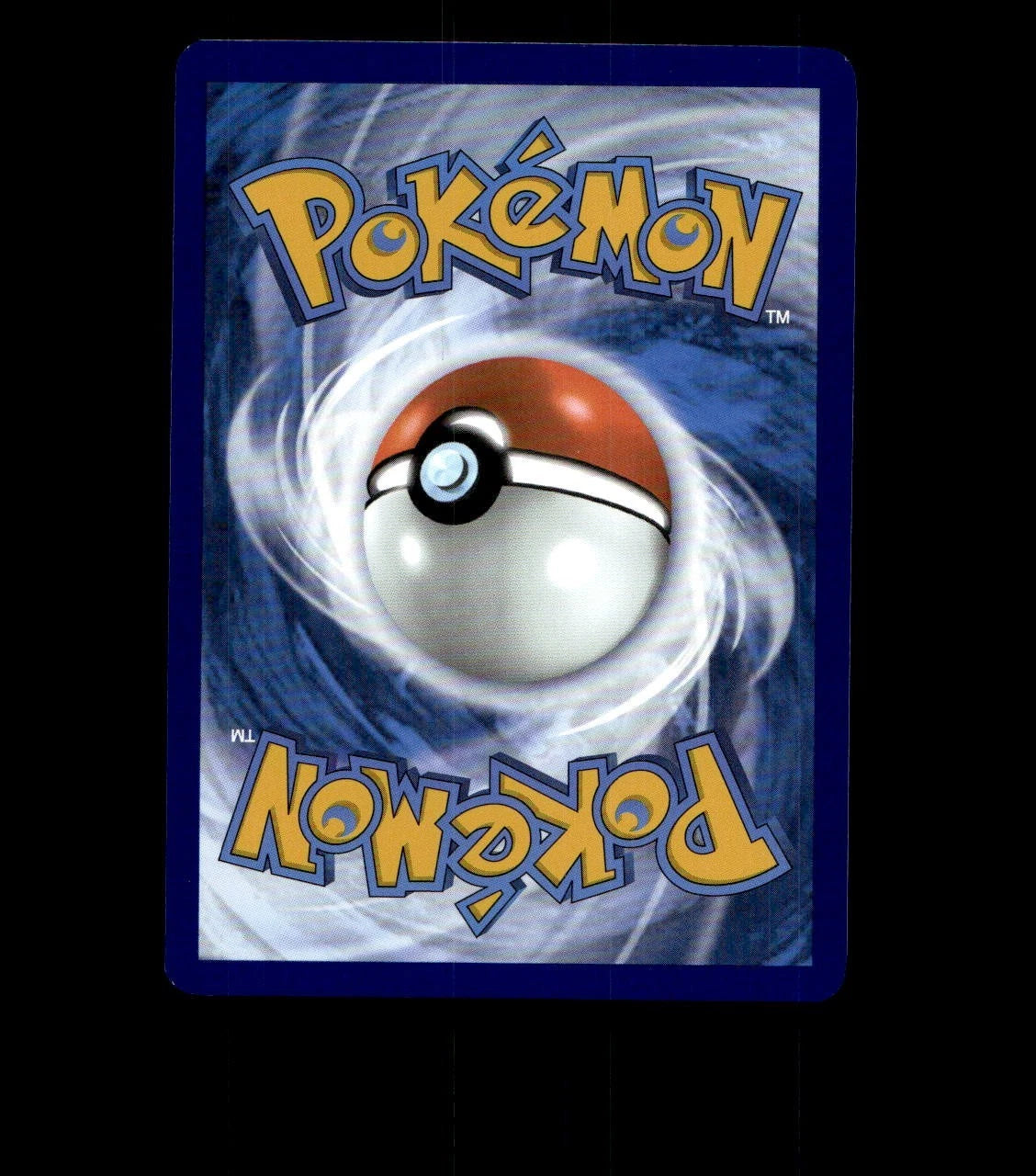 Dwebble – 011/182 – Destined Rivals – Reverse Holo Near Mint