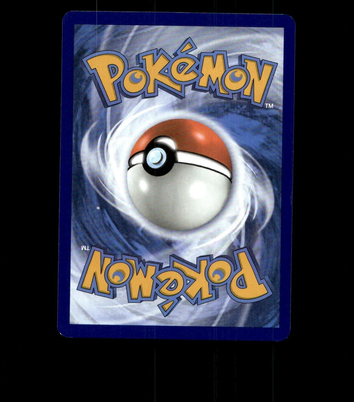 Team Rocket’s Flaaffy – 073/182 – Destined Rivals – Reverse Holo Near Mint TCG