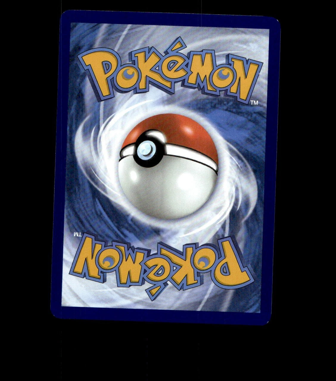 Dolliv – 022/182 – Destined Rivals – Reverse Holo Near Mint