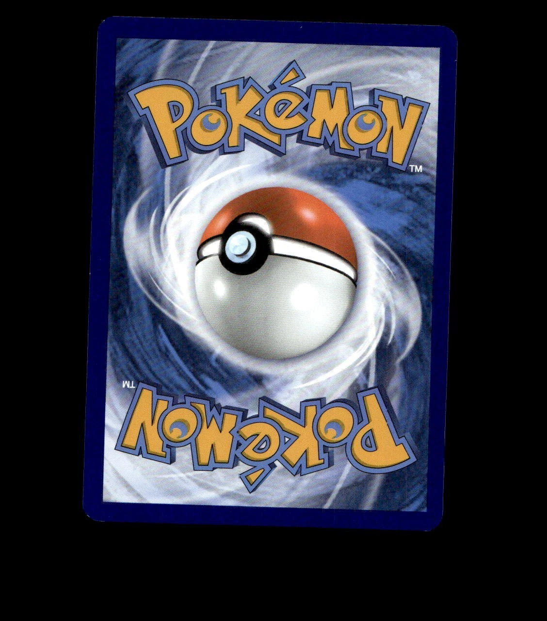 Nosepass – 097/182 – Destined Rivals – Reverse Holo Near Mint Pokemon Card
