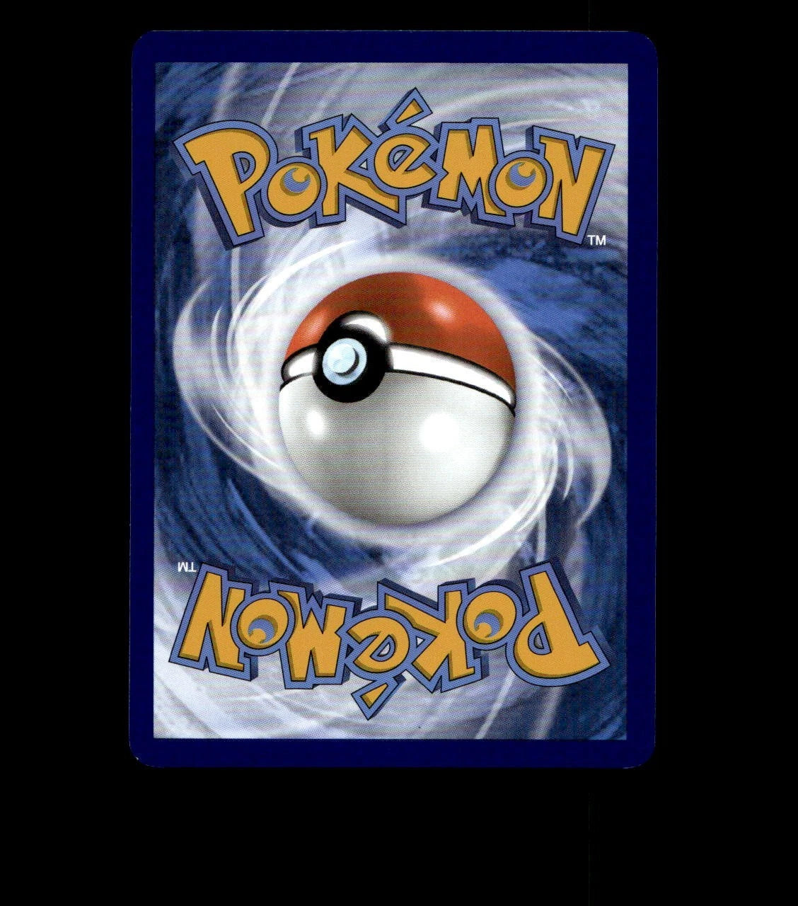 Floatzel – 058/182 – Destined Rivals – Non Holo Near Mint Pokemon Card TCG