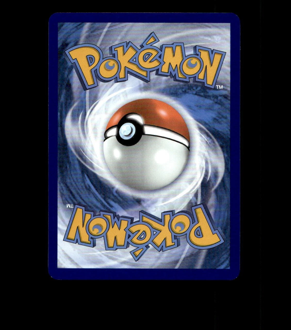 Applin – 016/182 – Destined Rivals – Non Holo Near Mint Pokemon Card TCG