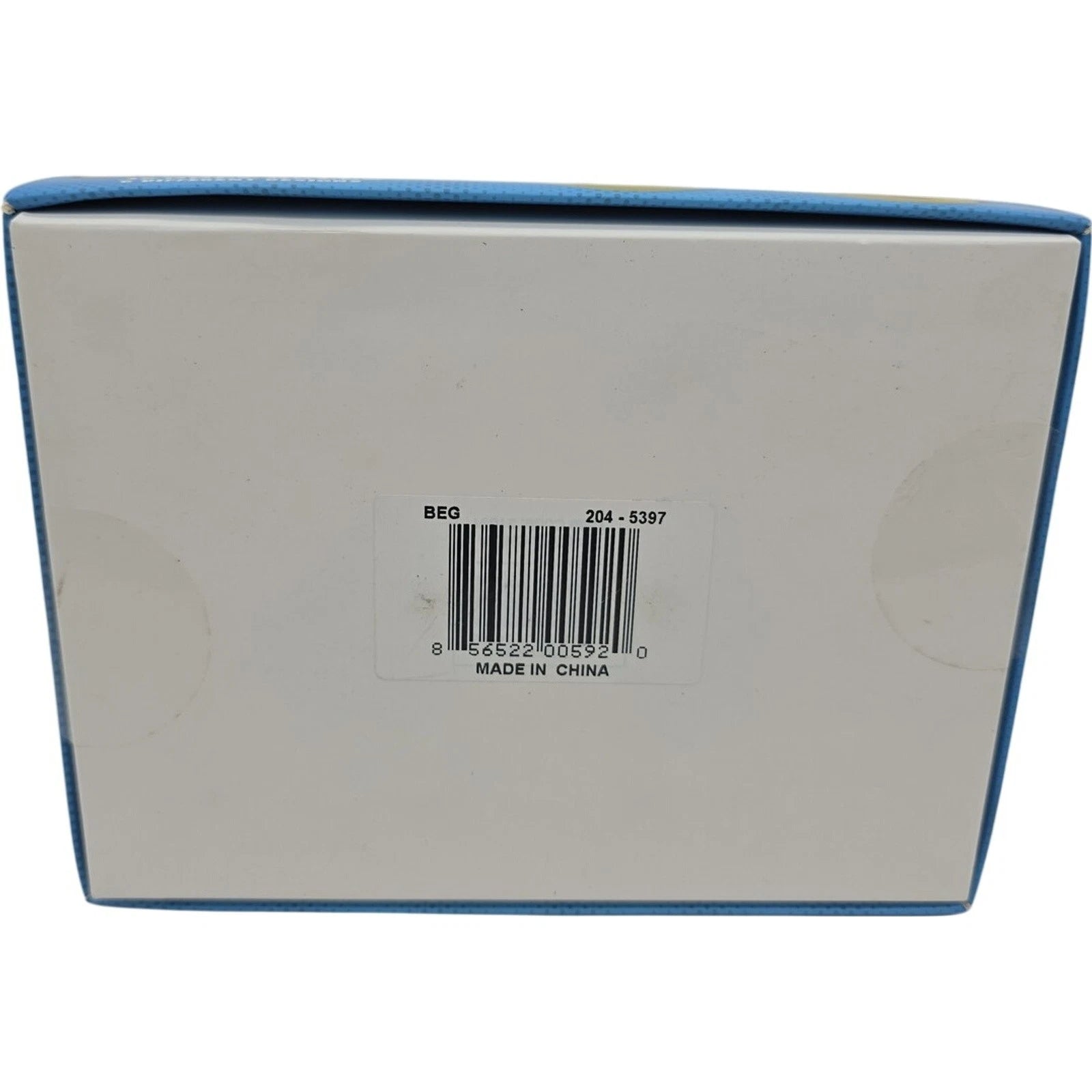 Emoji Universe 12 Professional Golf Balls