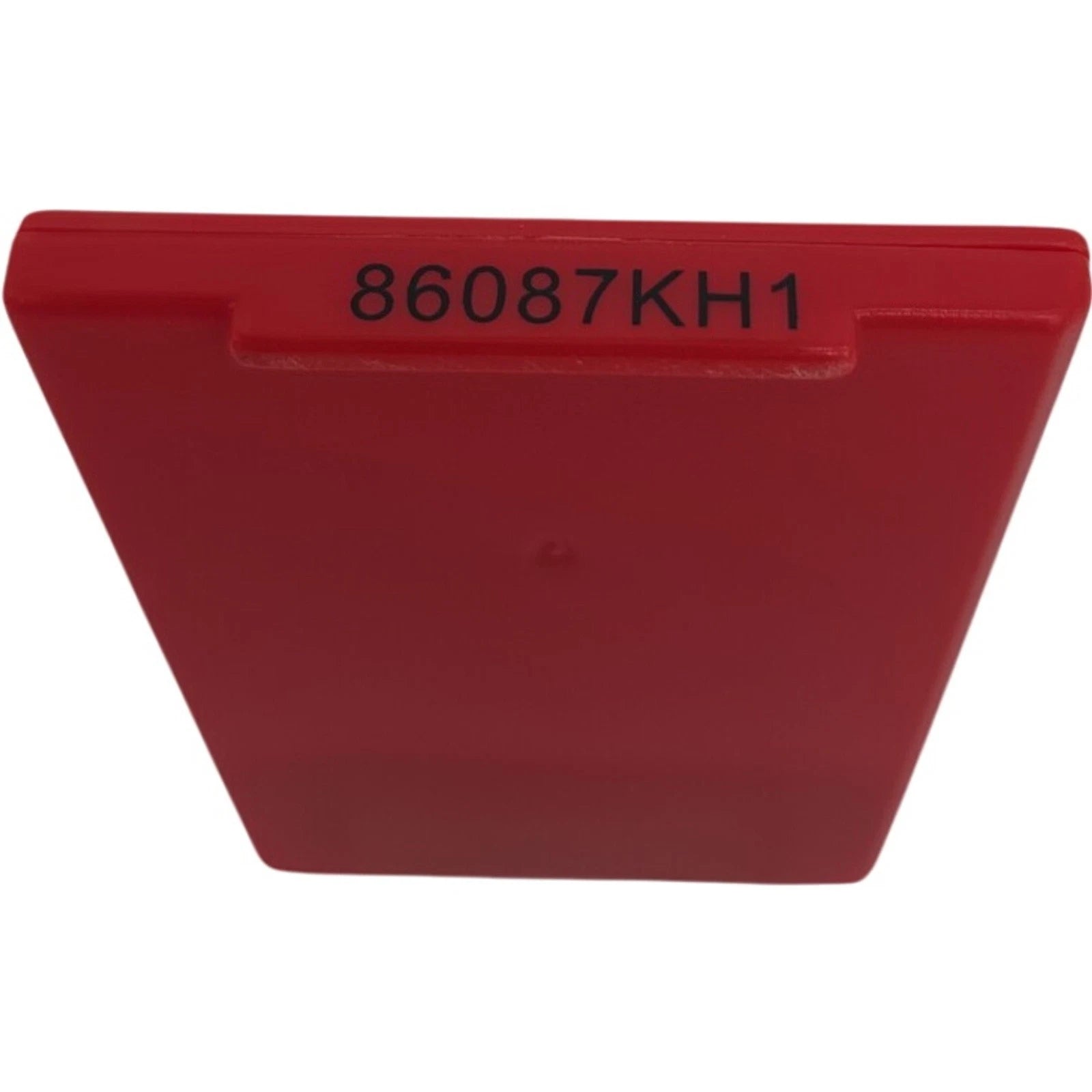 Story Reader Disney Mickey Mouse Clubhouse Storybook Cartridge Only