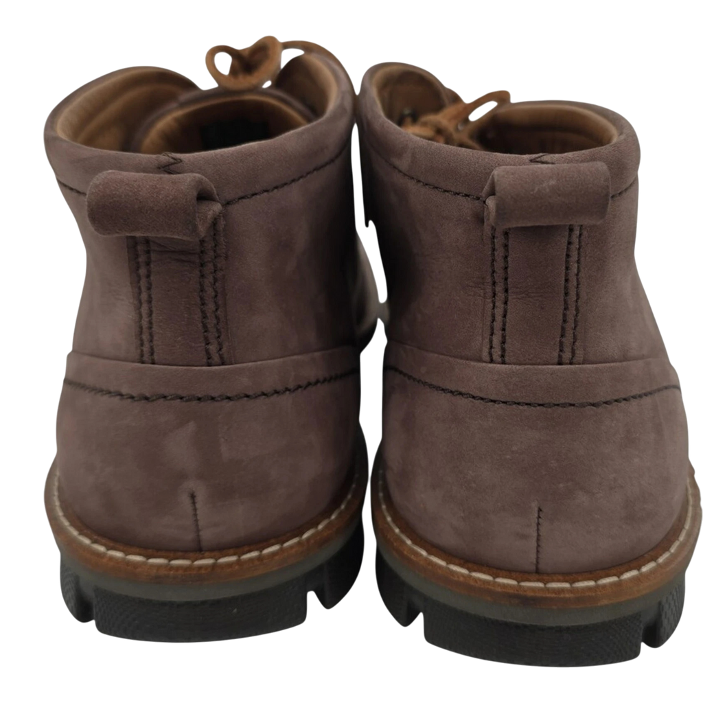 ECCO Men