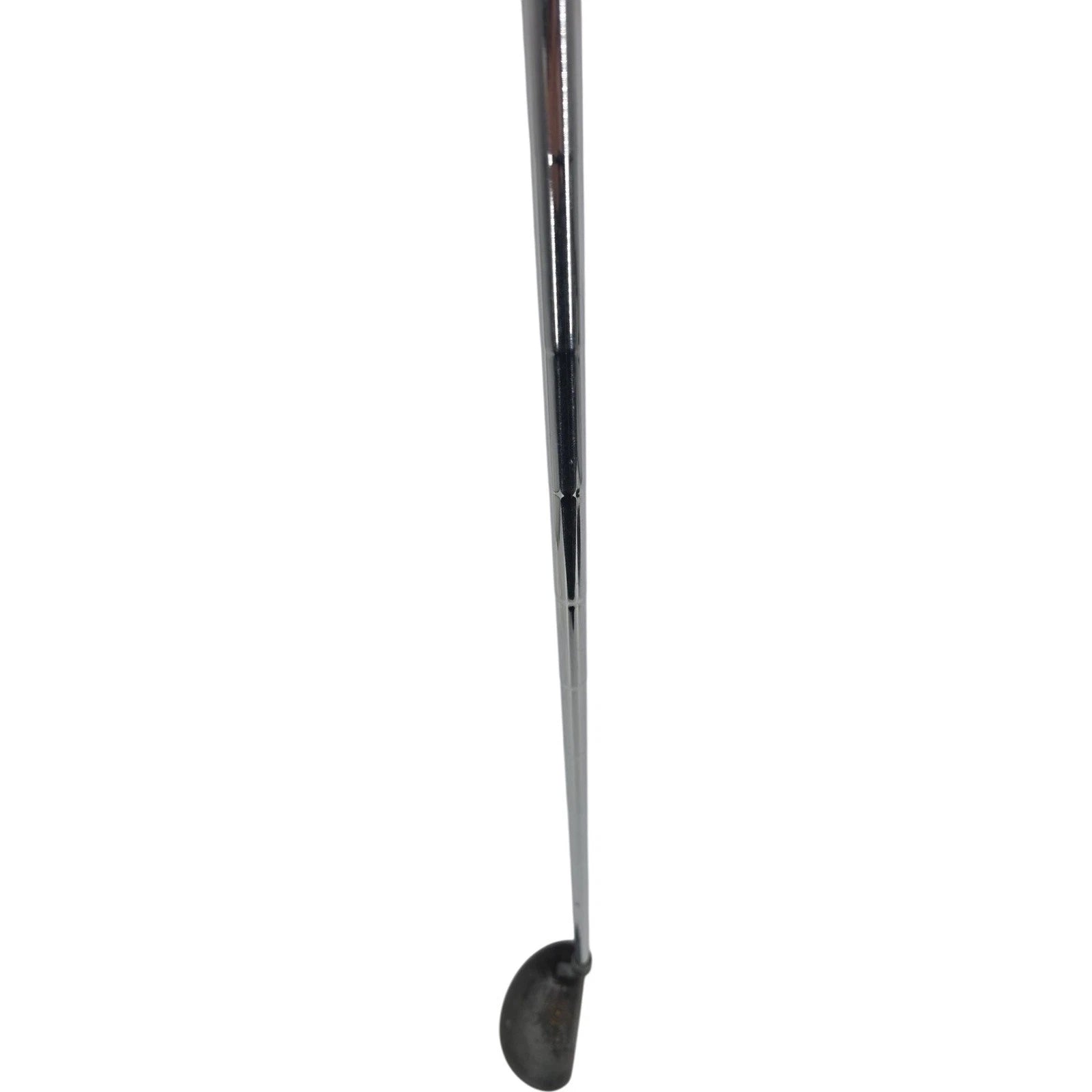 Wilson Pro Staff Mallet Putter Golf Club Mens RH Steel Shaft Original Grip 35”