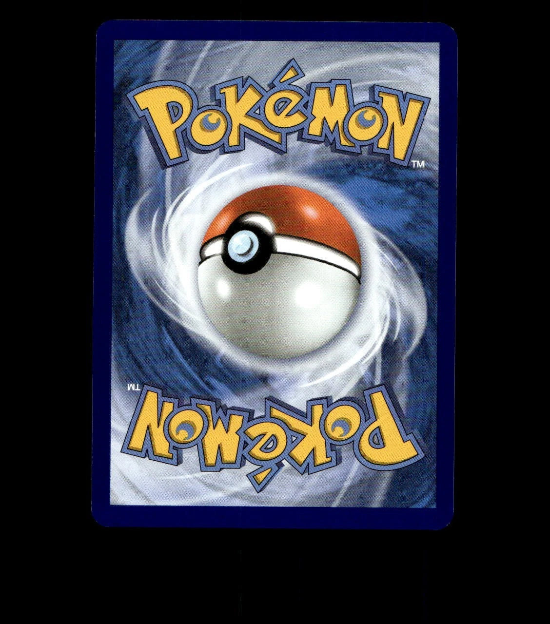 Gorebyss – 056/182 – Destined Rivals – Reverse Holo – Near Mint Pokemon Card TCG