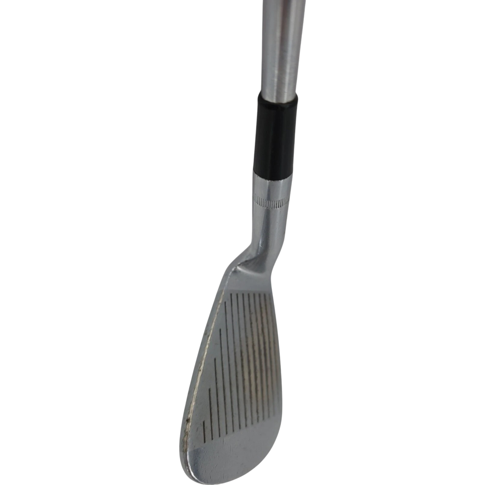 Hogan Radial 9 Iron Golf Club Men RH w/ Stainless Steel Shaft Kingrasp Grip 36”