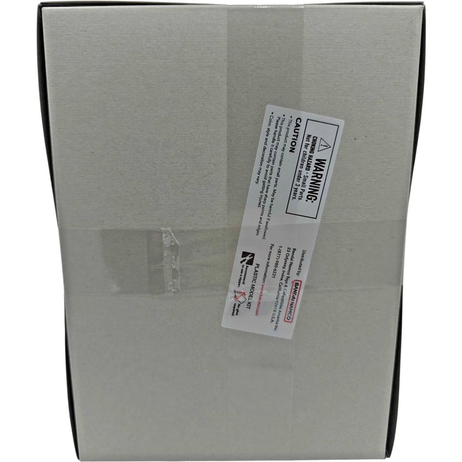 Bandai Spirit Pokemon QUICK!! 22 Pawmi Plastic Model Kit Snap Together Figure