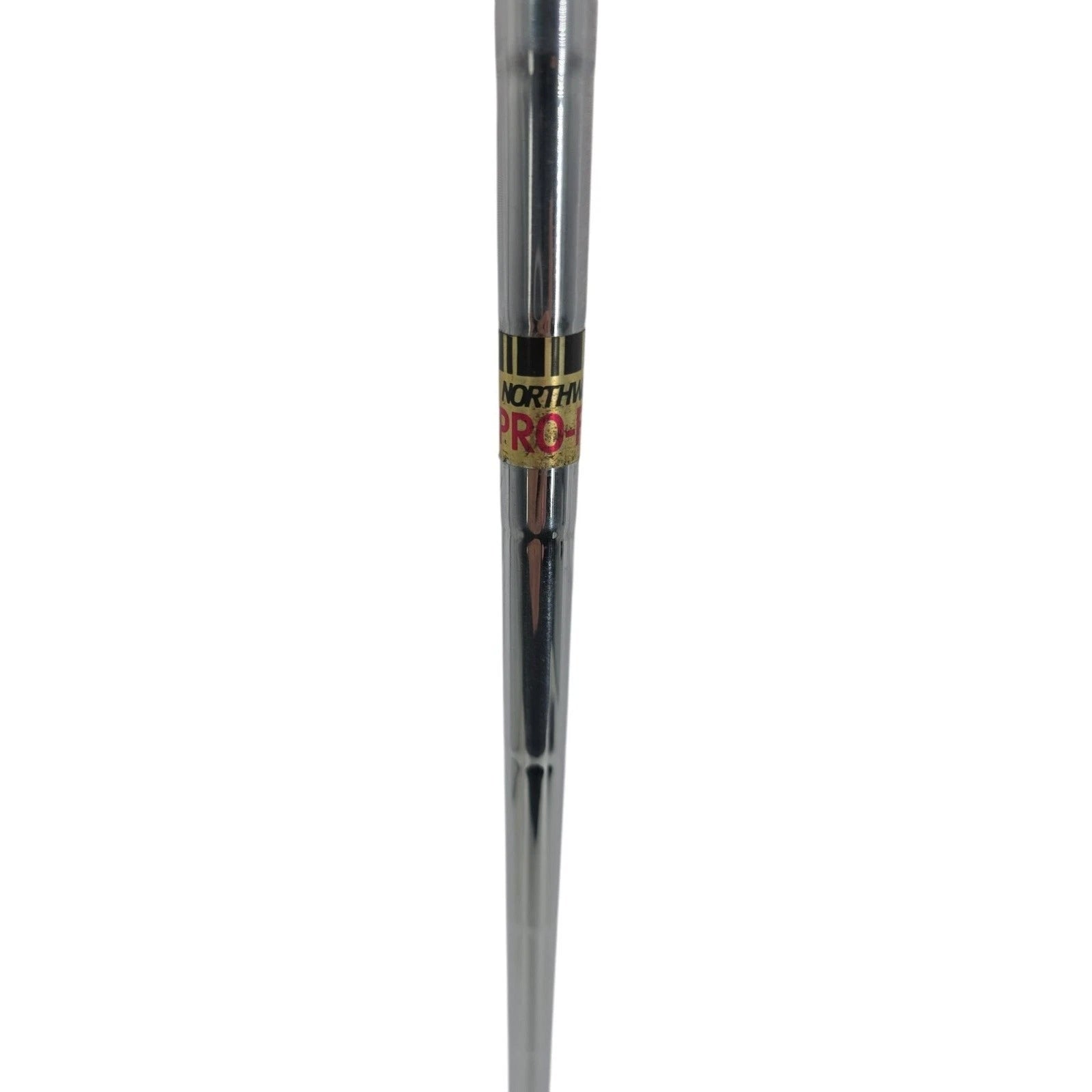 Northwestern Tour Choice Two Way Chipper Golf Club Mens RH Steel Shaft 36”