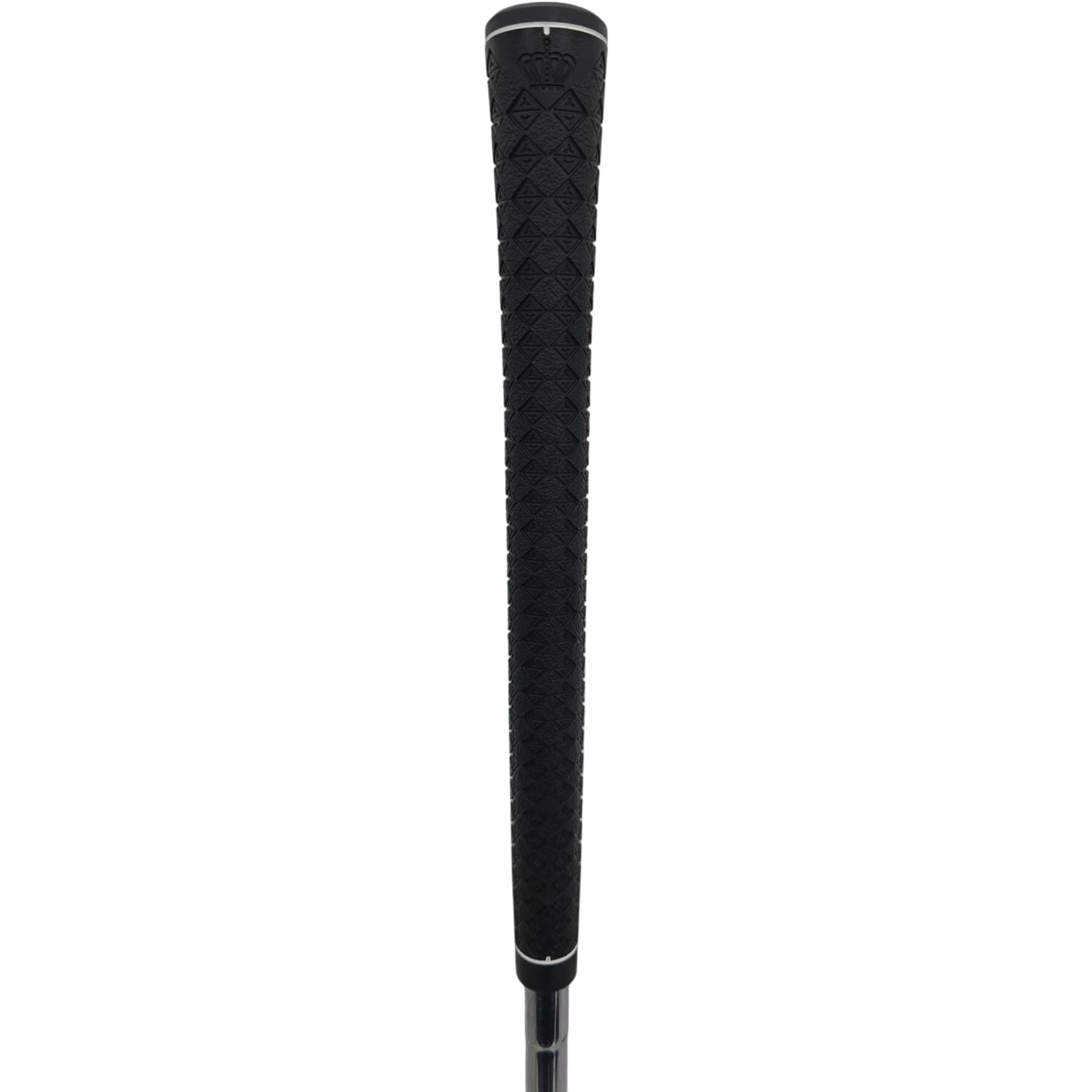 Hogan Radial 9 Iron Golf Club Men RH w/ Stainless Steel Shaft Kingrasp Grip 36”