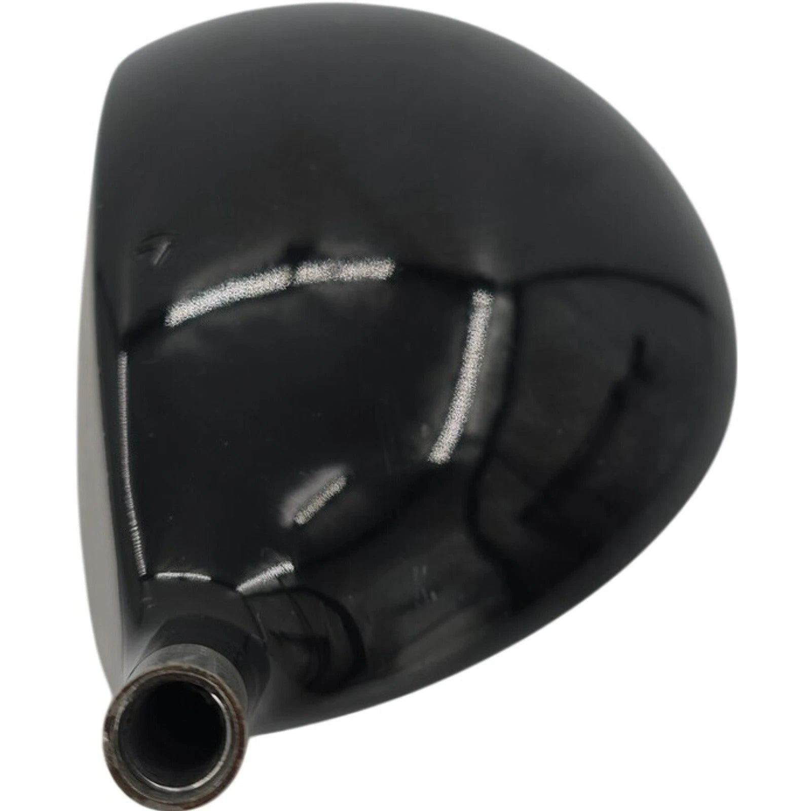 Taylor Made R540XD 10.5 Degree Loft Golf Club (Head Only)