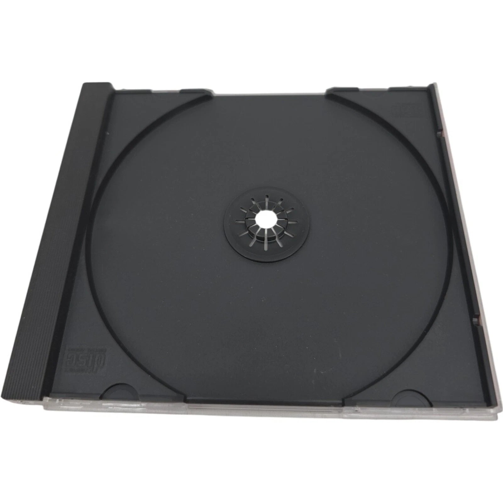 High Heat Baseball 2000 PC CD ROM Video Game Multiplayer 1999 MLB Licensed