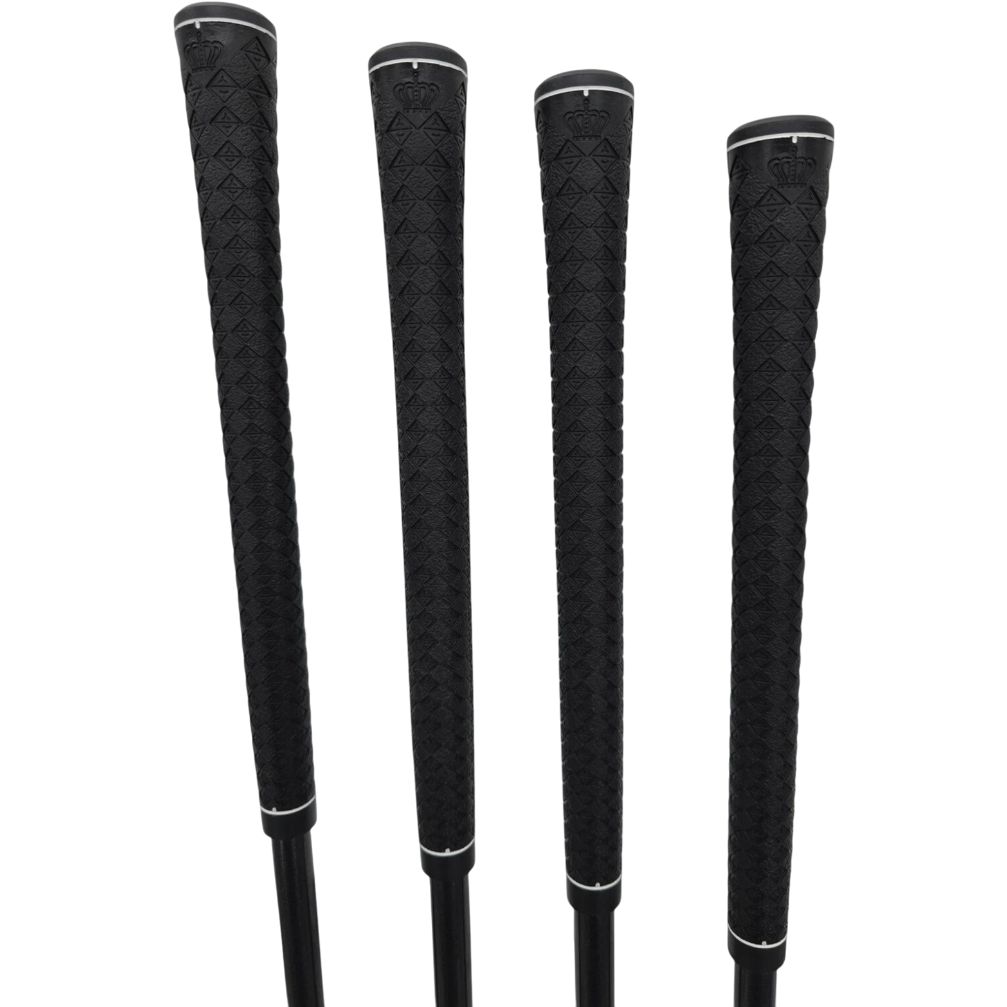 Acer XP 905 Pro Iron Set 5-6-7-8 Bundle Mens RH Graphite Shafts Kingrasp Grips