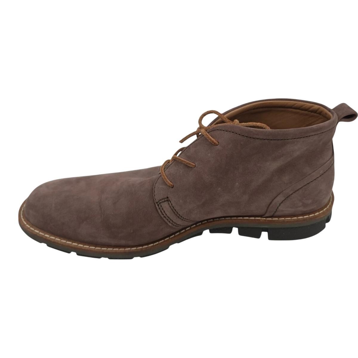 ECCO Men